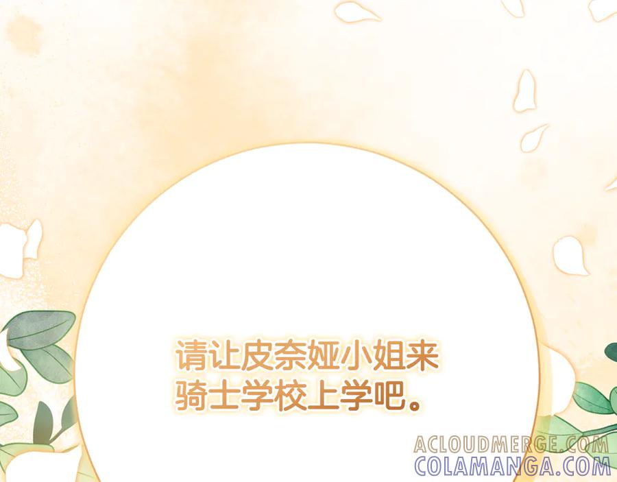 第241页