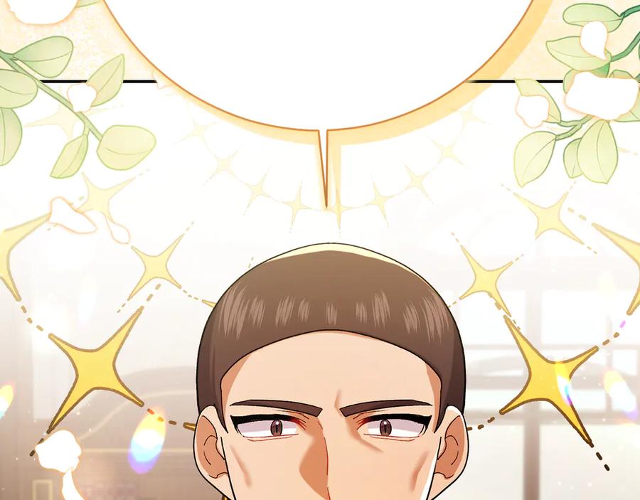 第242页