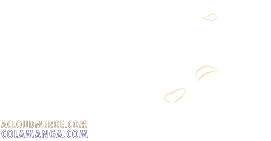 第245页