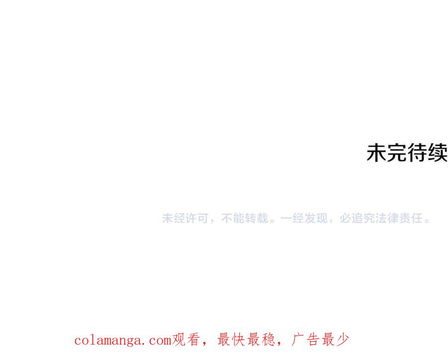 第246页