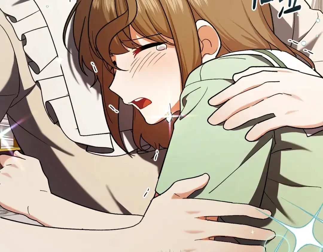 第154页