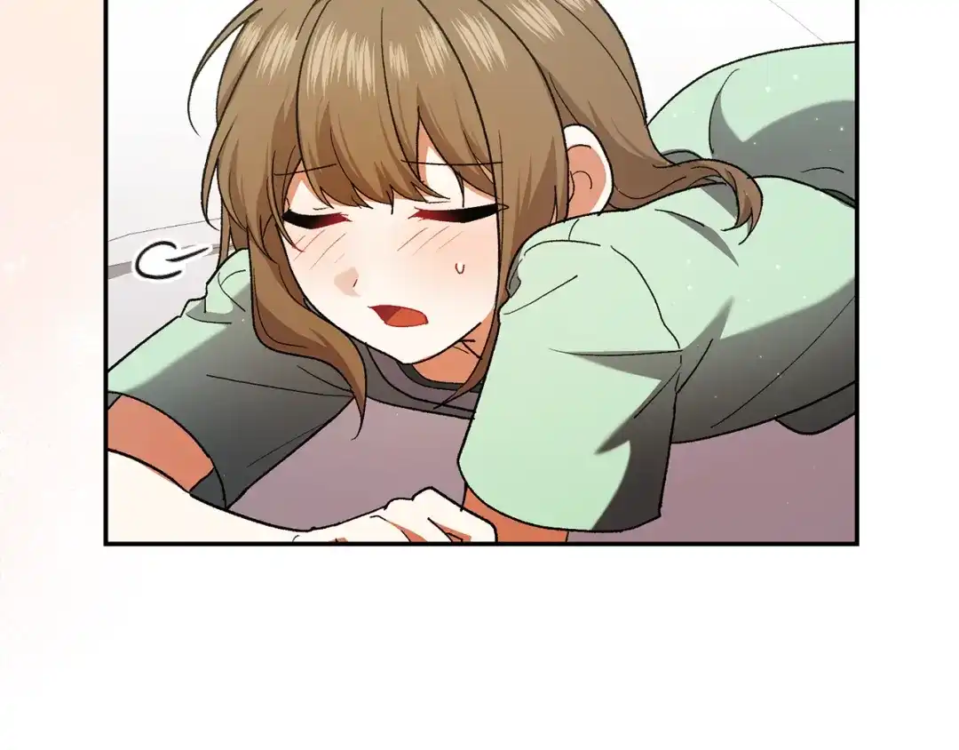第202页