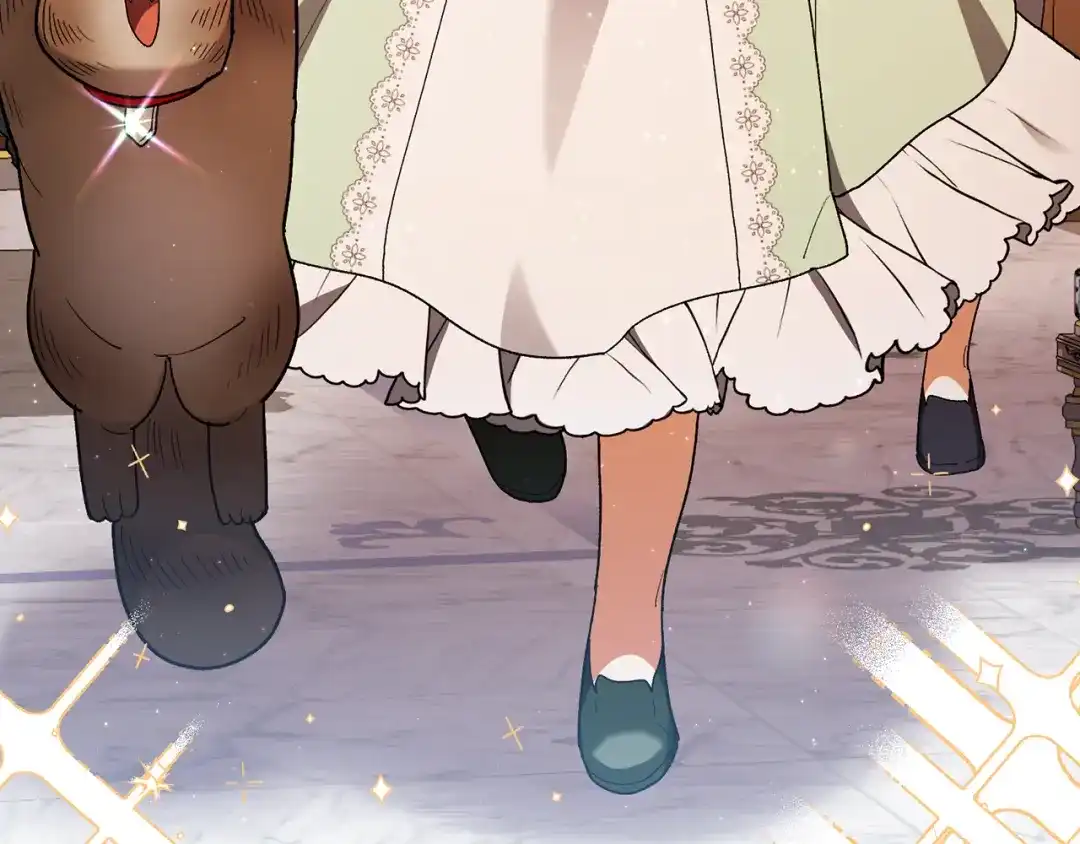 第222页