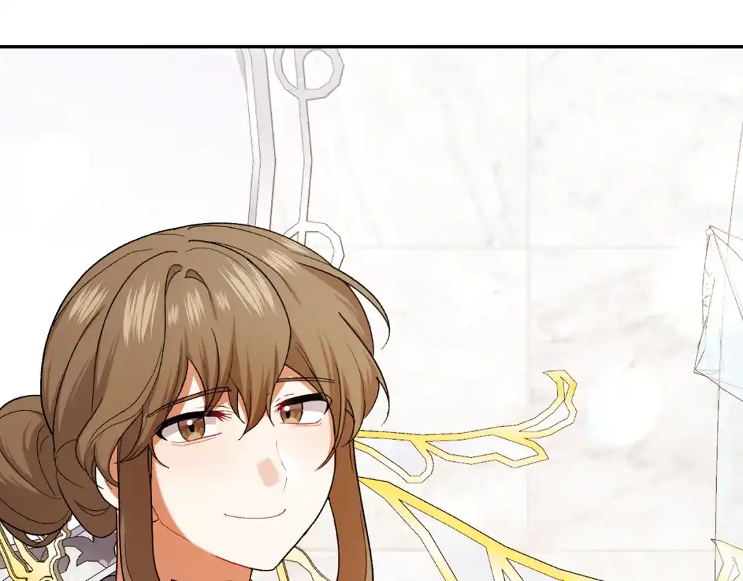 第225页