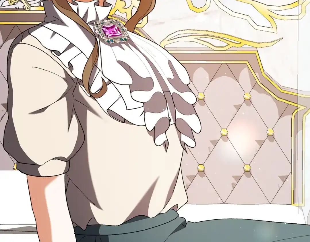 第226页