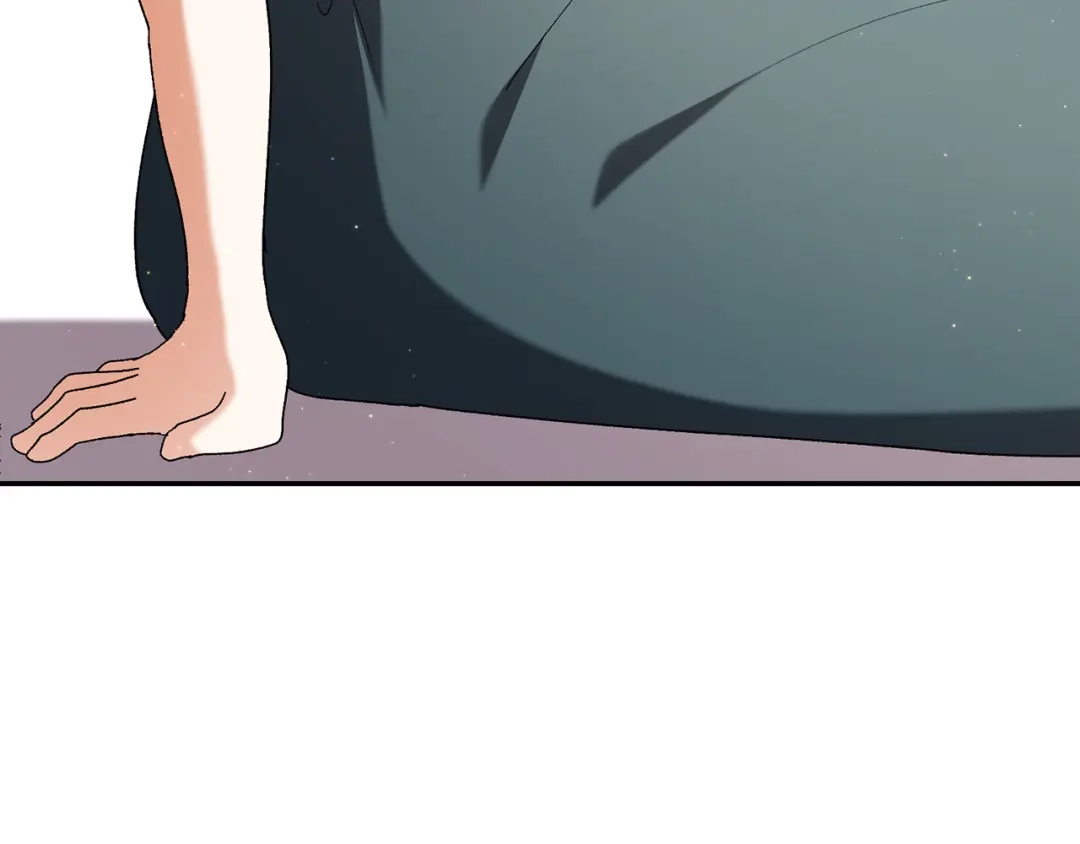 第227页