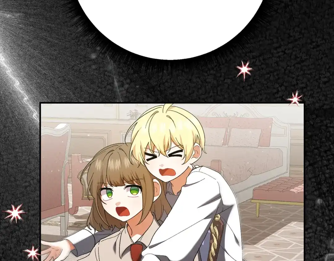 第179页