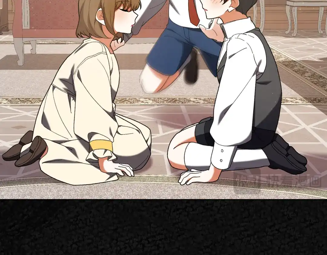 第185页