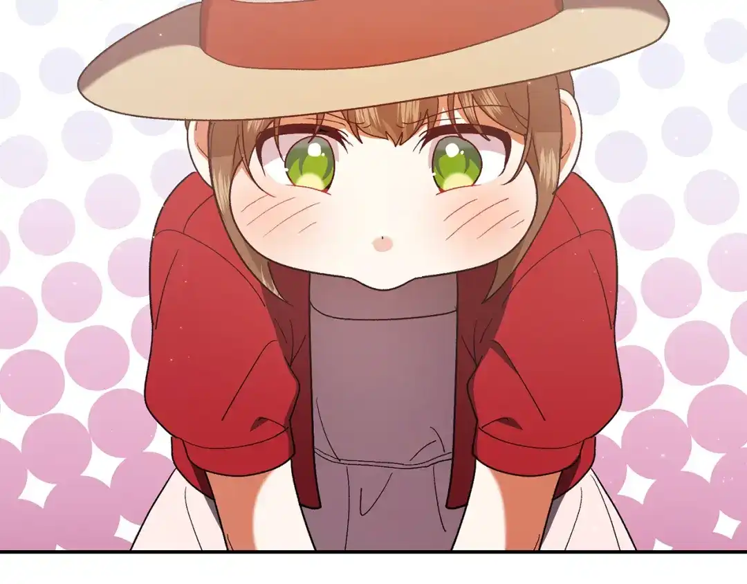第188页