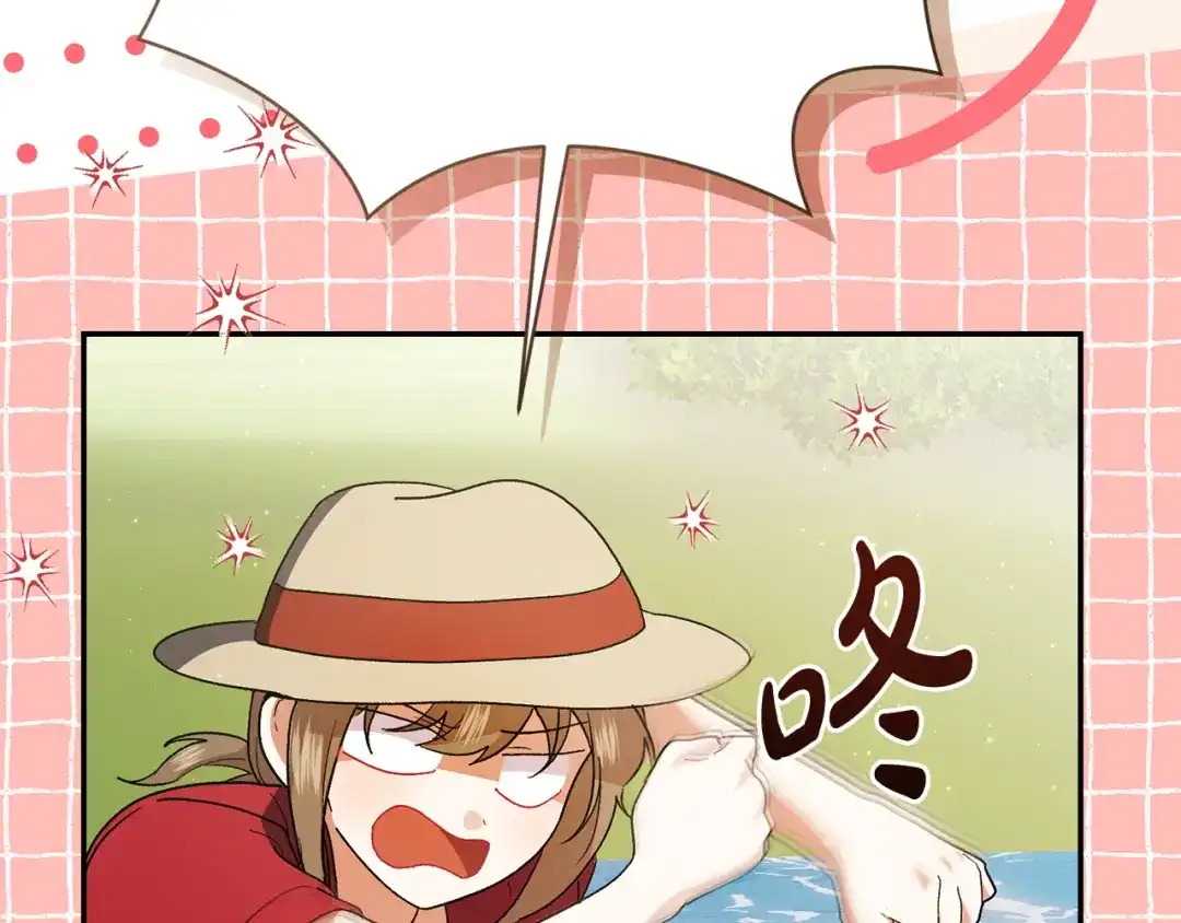 第191页
