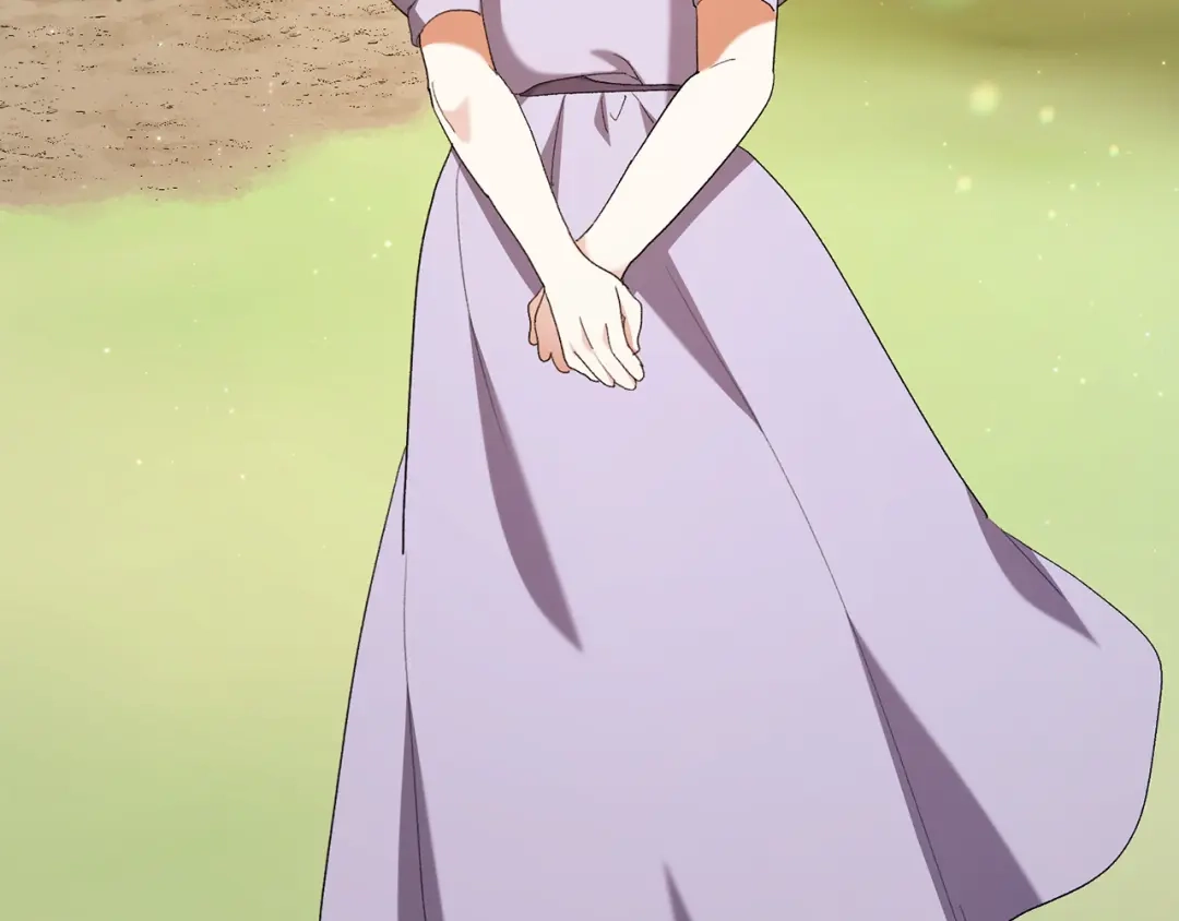 第206页