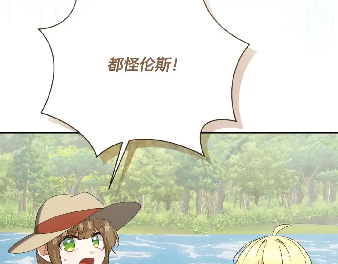 第211页