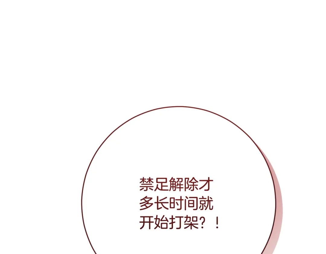 第214页