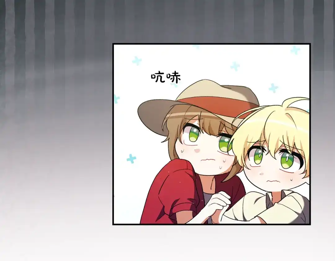 第217页
