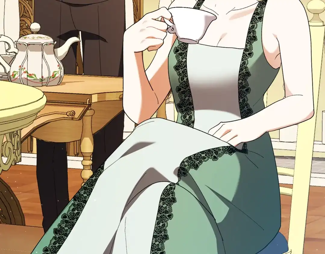 第223页
