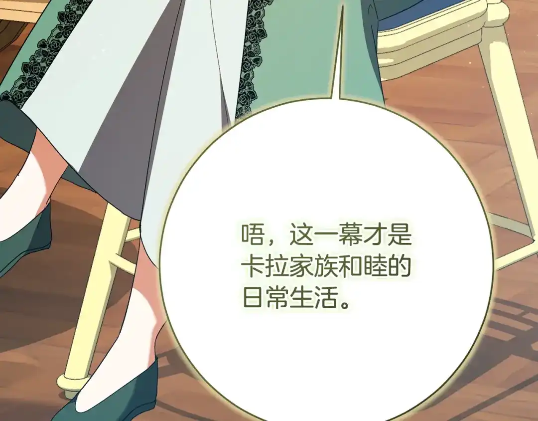 第224页