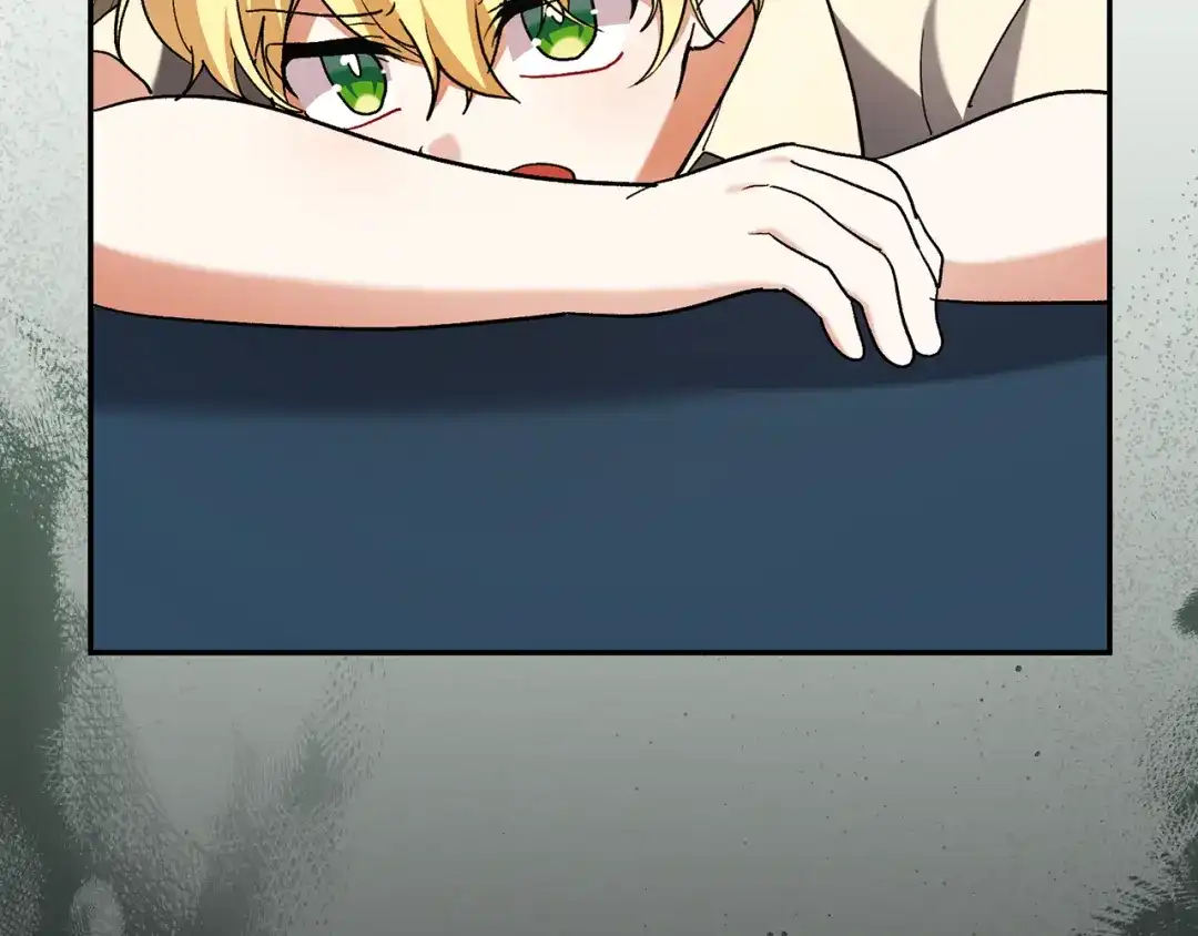 第235页