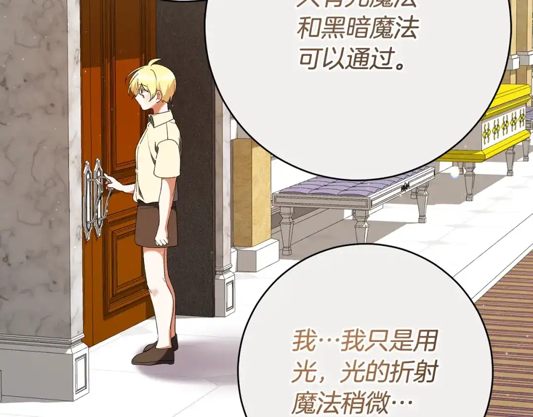 第238页