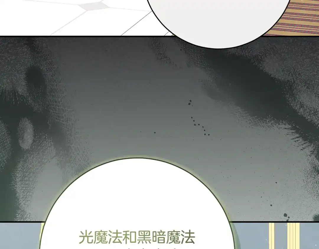 第239页