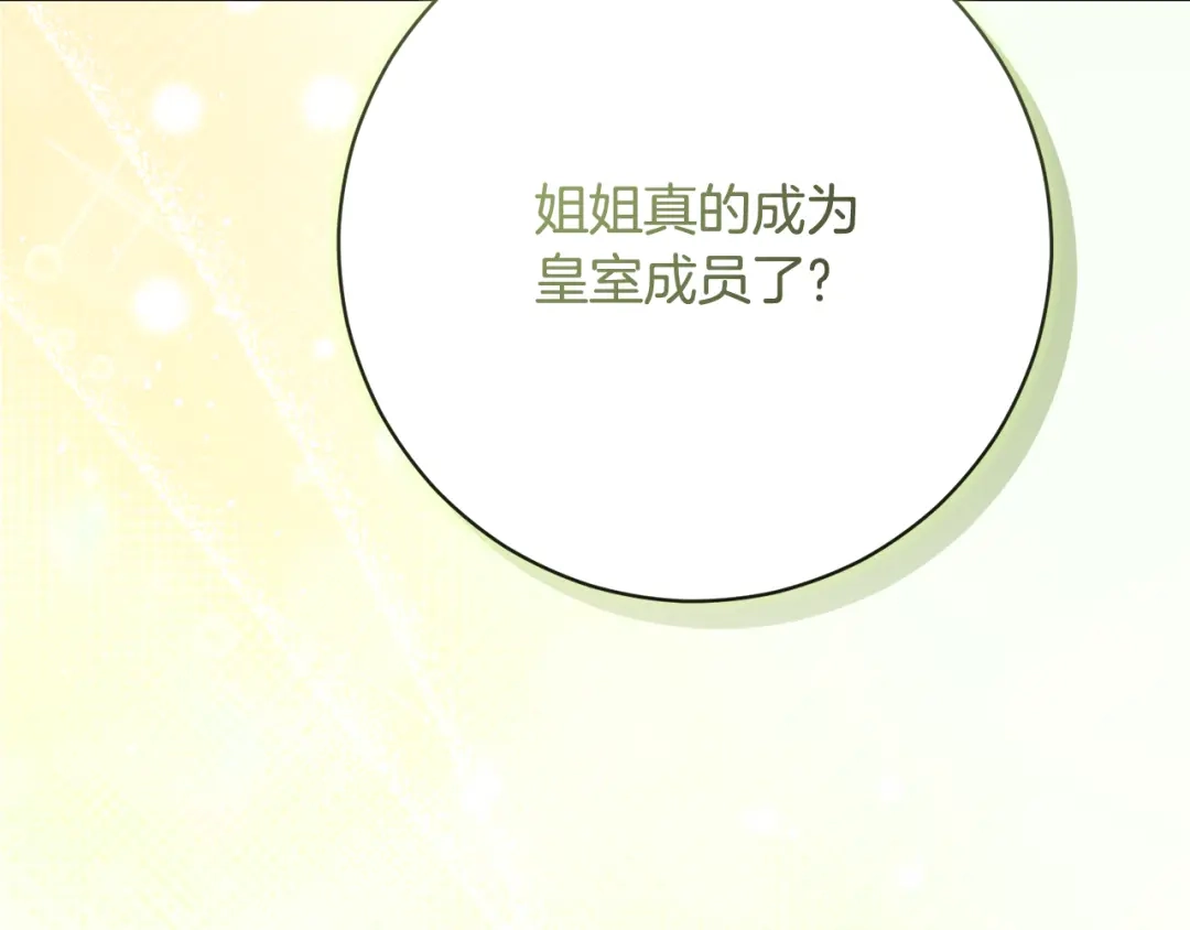 第242页