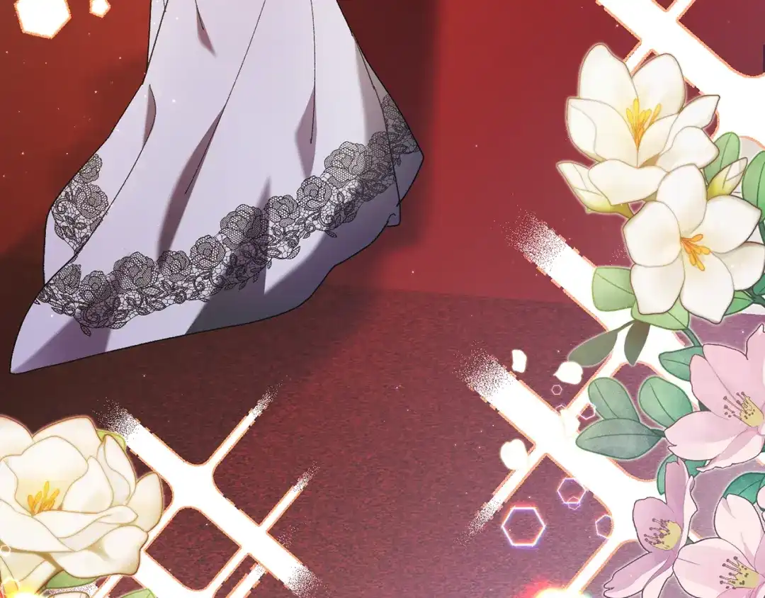 第247页