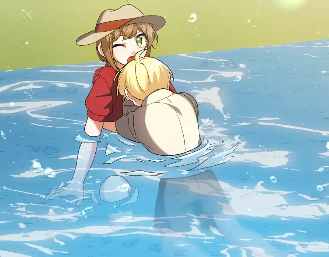 第91页