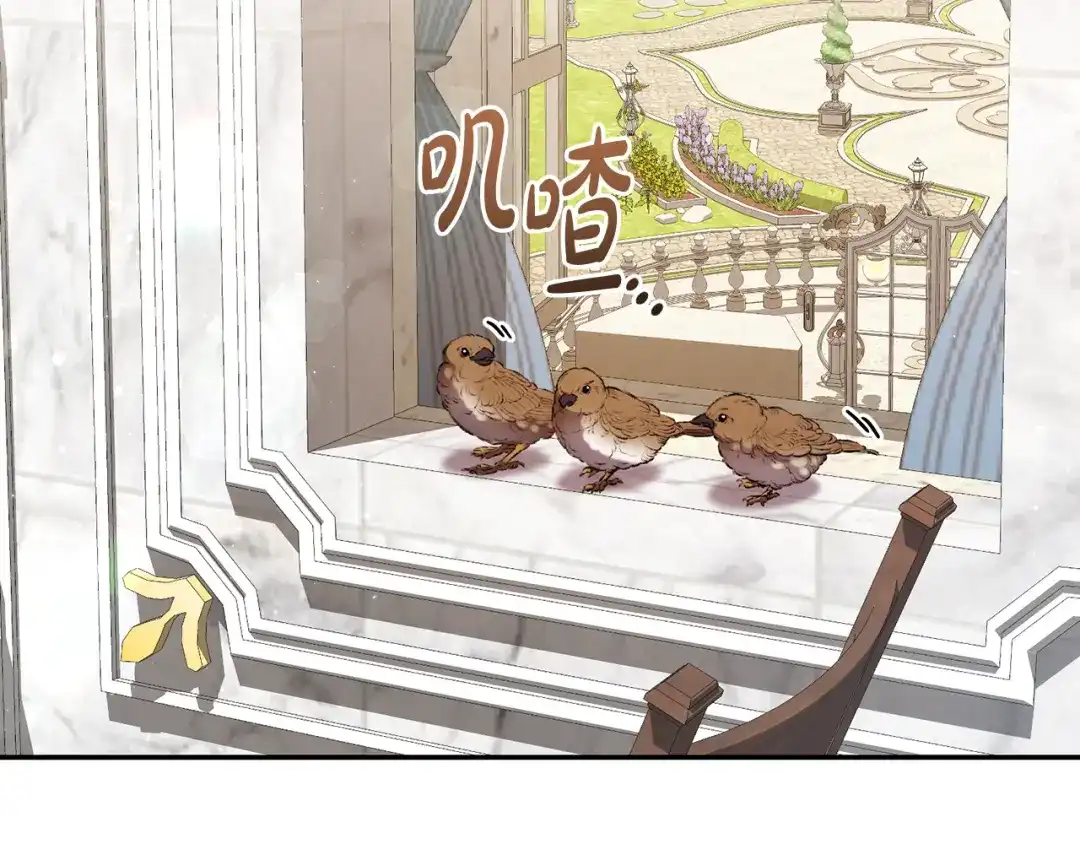 第128页
