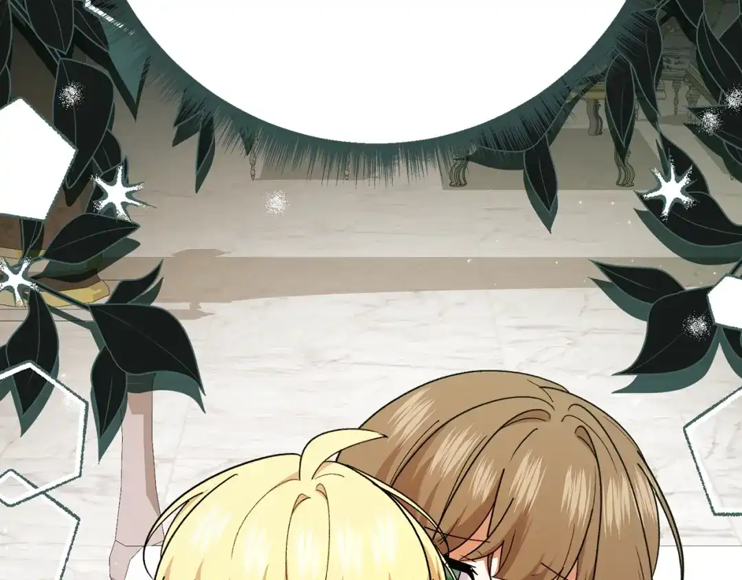 第190页