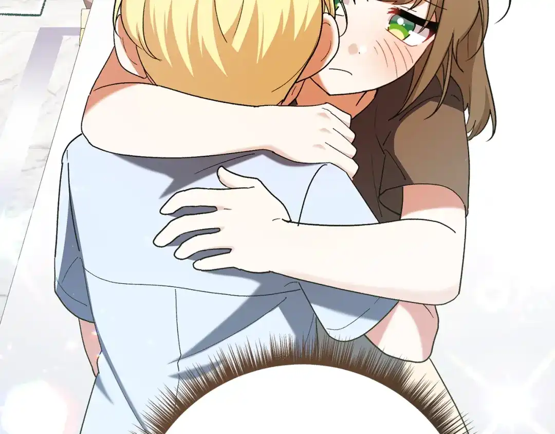 第191页