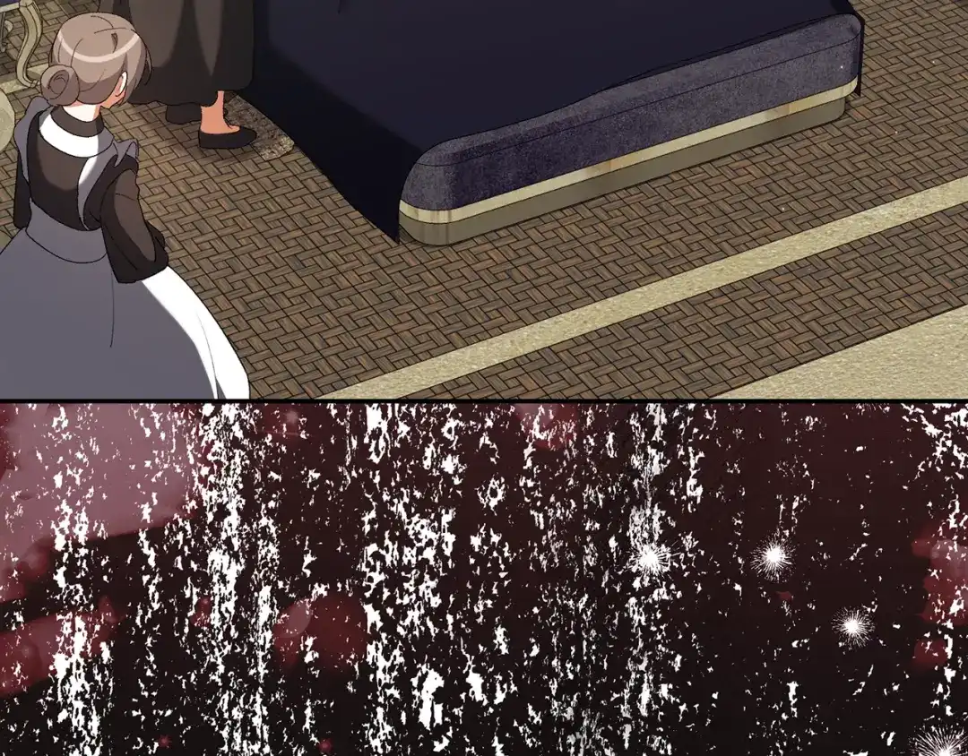 第197页