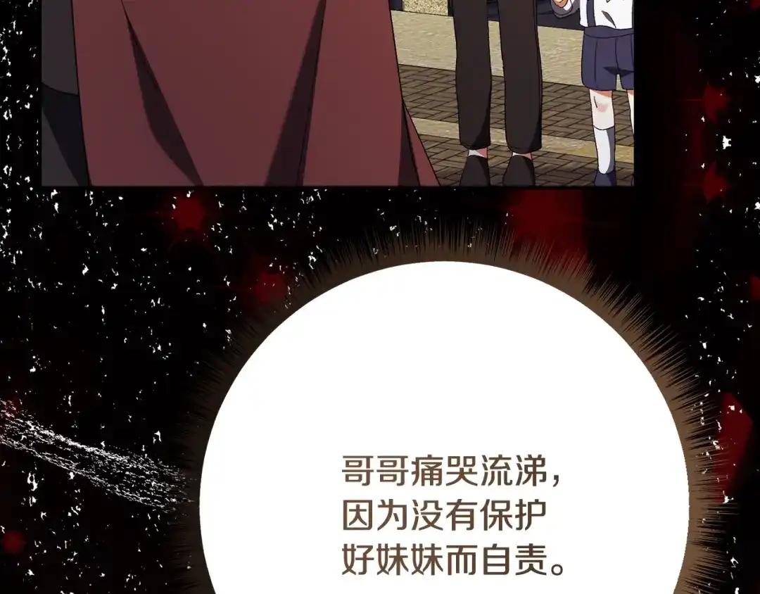第200页