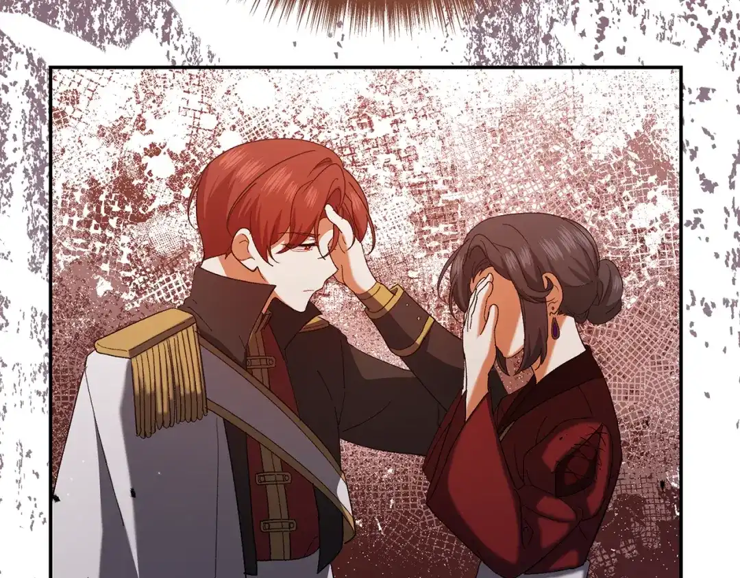 第205页