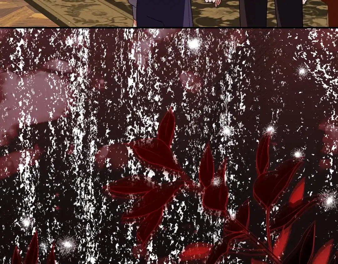第209页