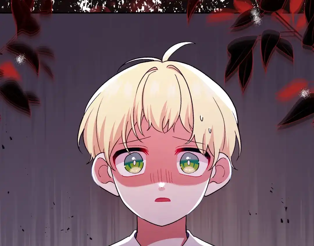 第210页