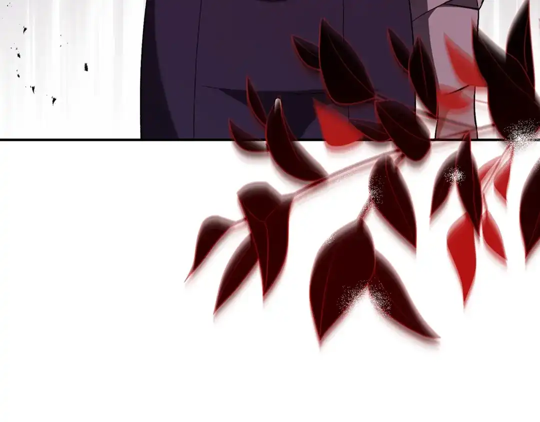 第212页