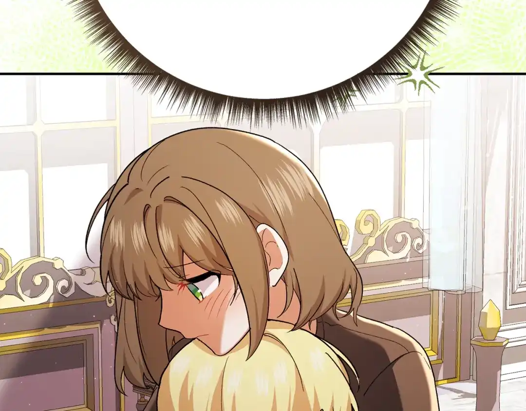 第214页