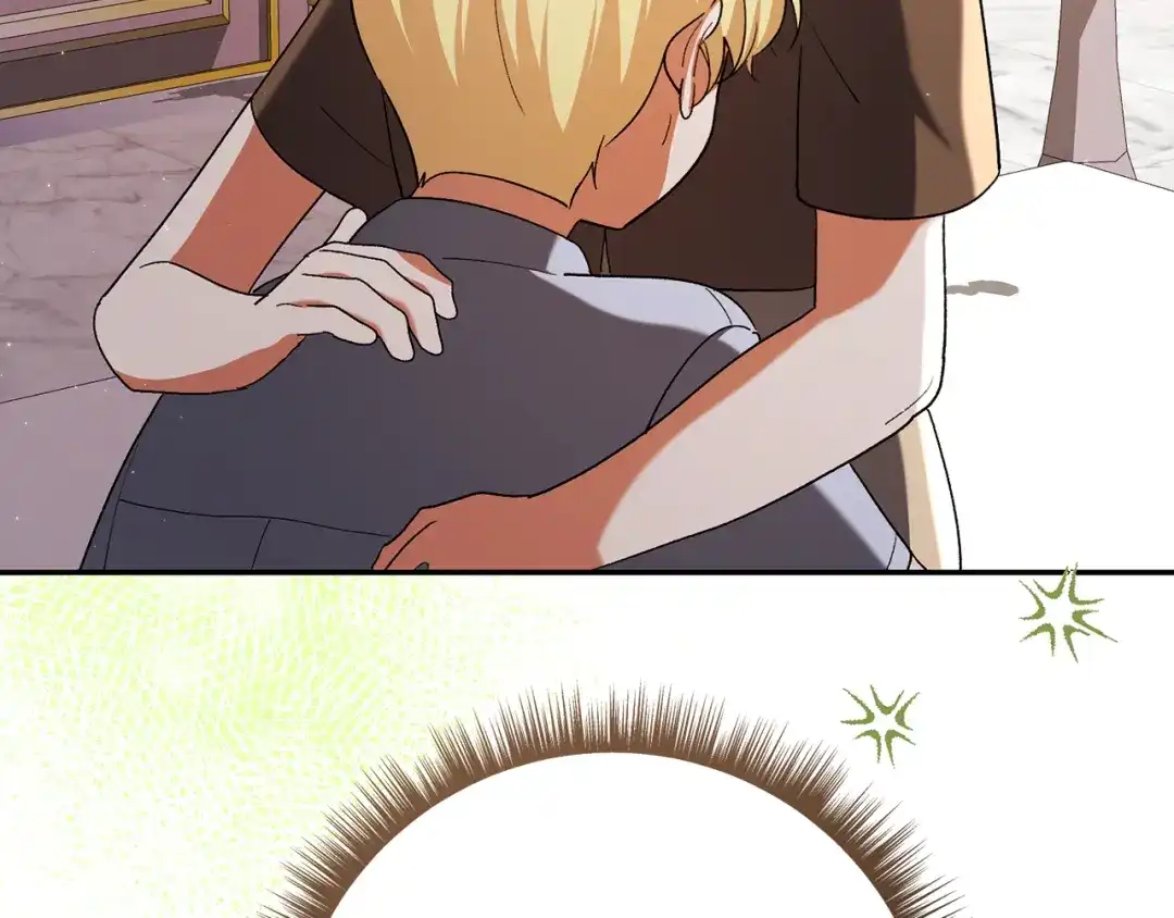 第215页