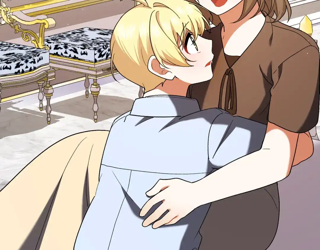 第219页