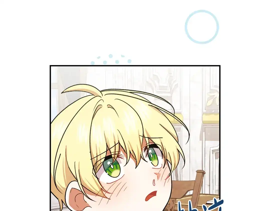 第221页