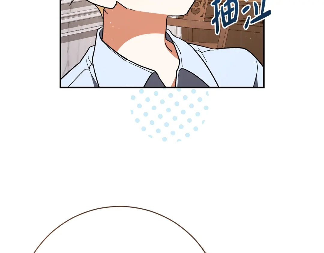 第222页