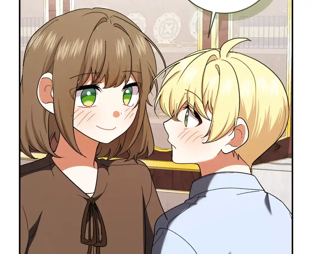 第224页