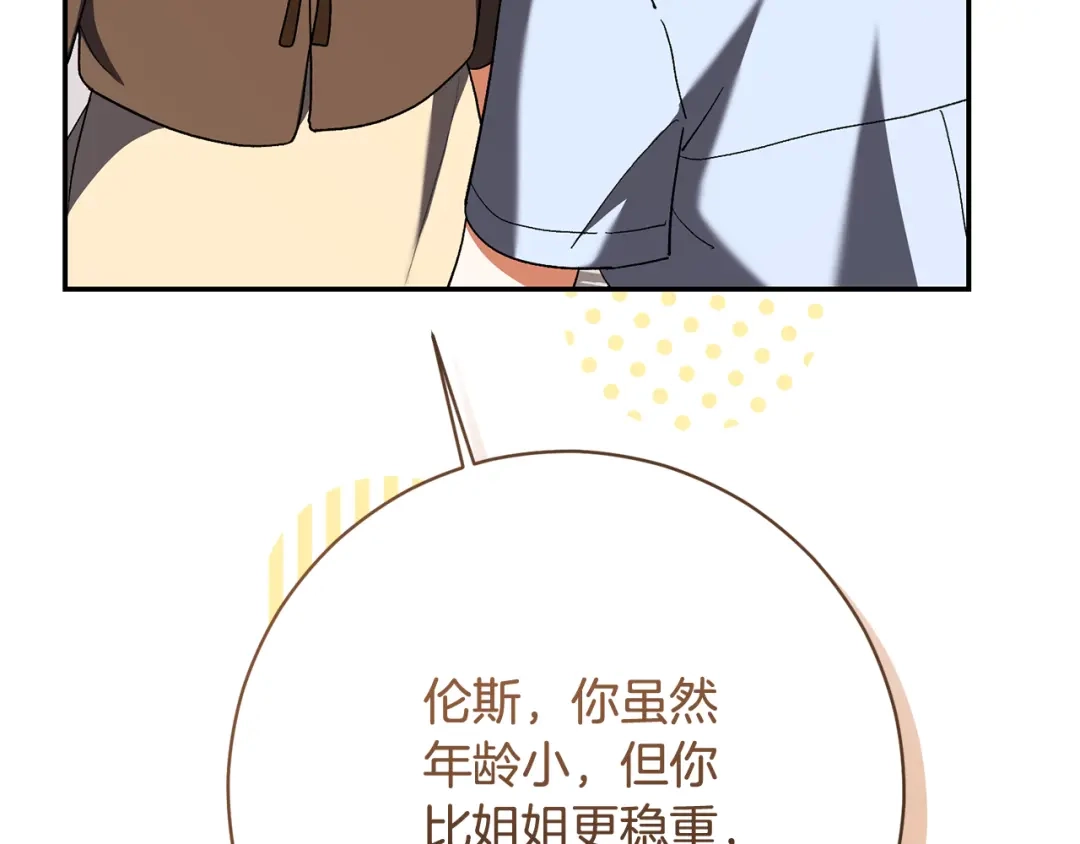 第225页