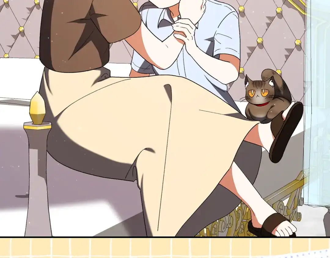 第232页