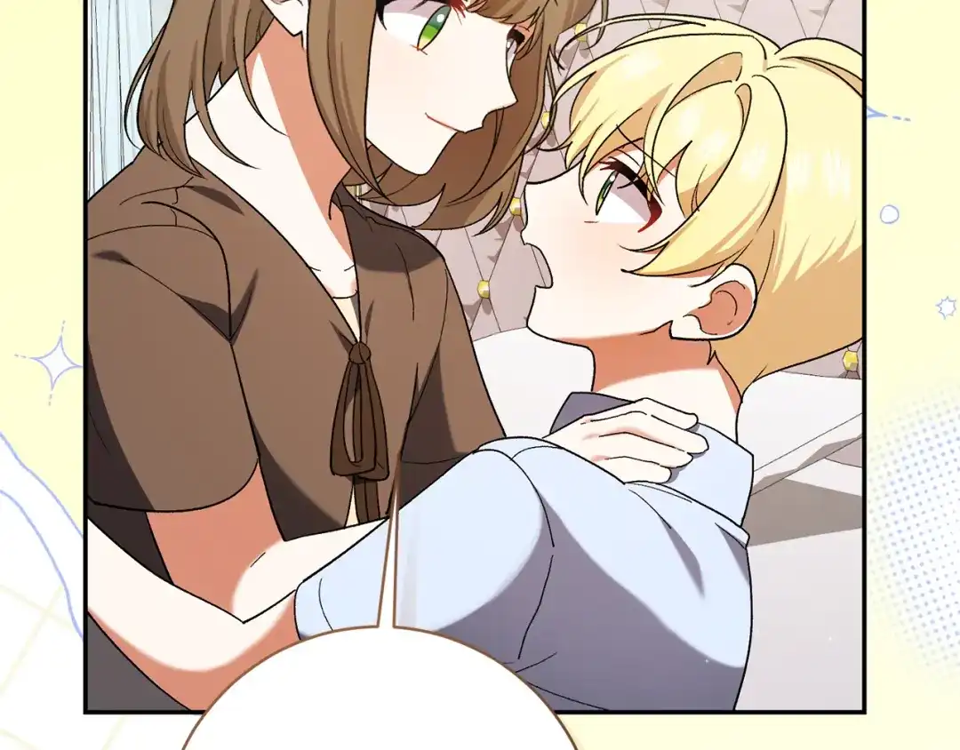 第235页