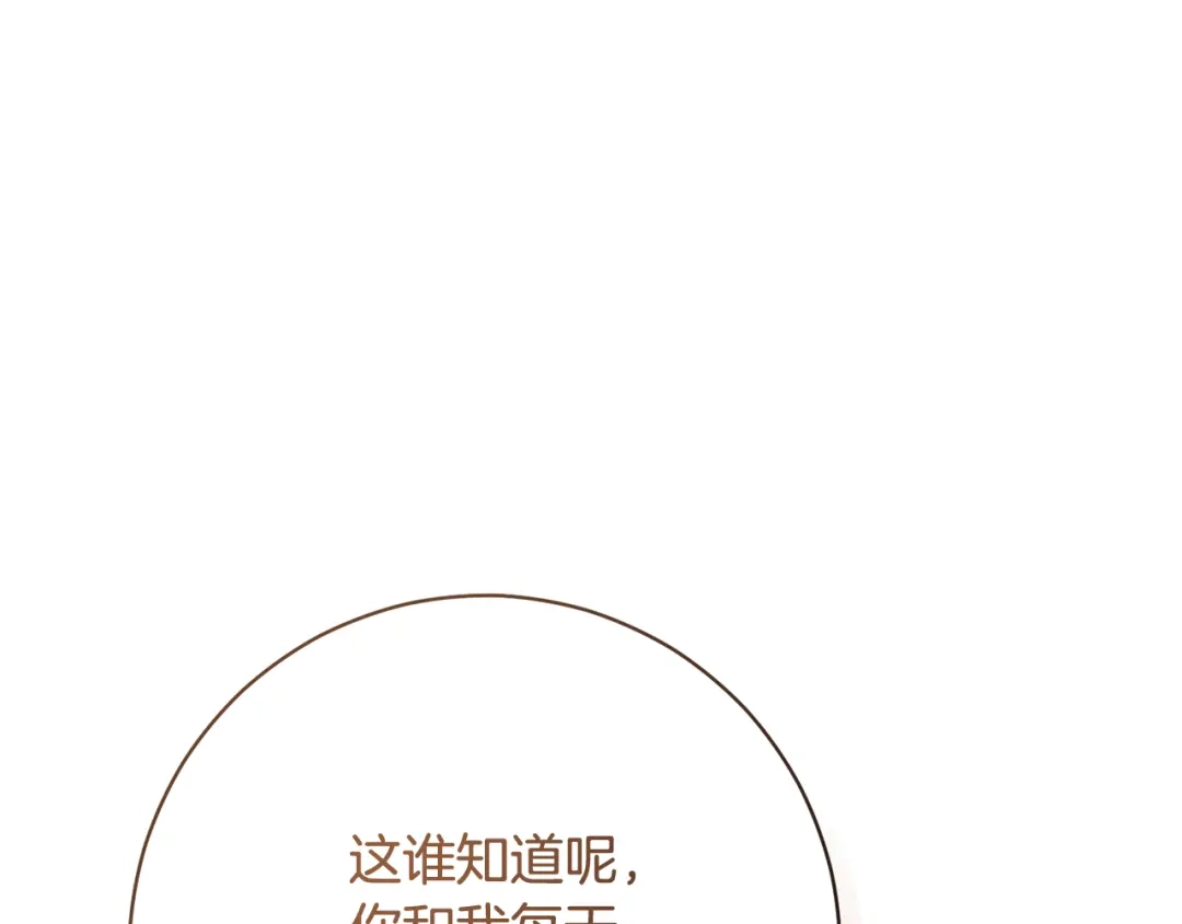 第239页