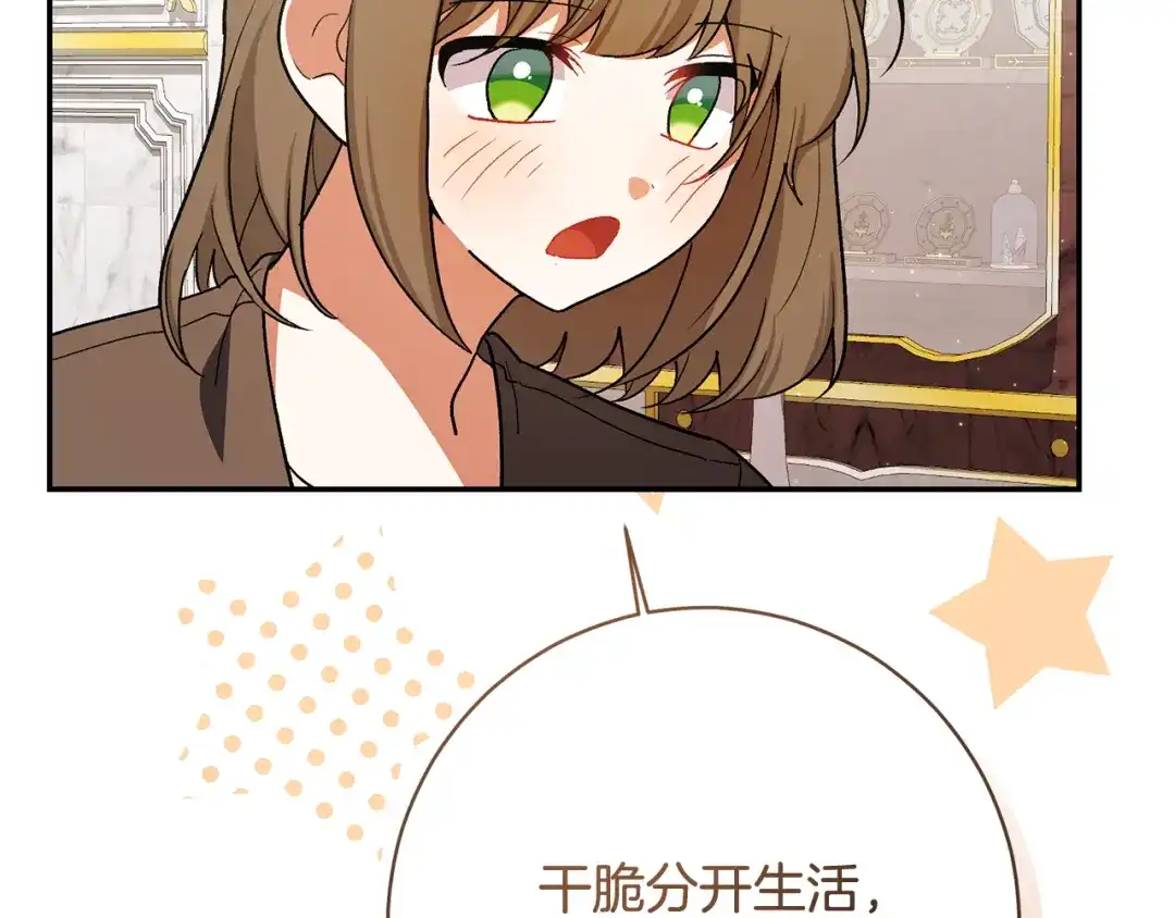 第241页