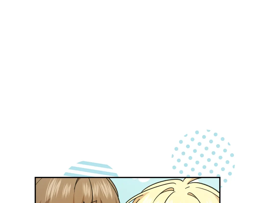 第243页