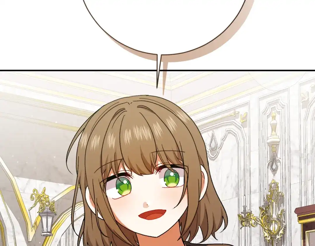 第252页
