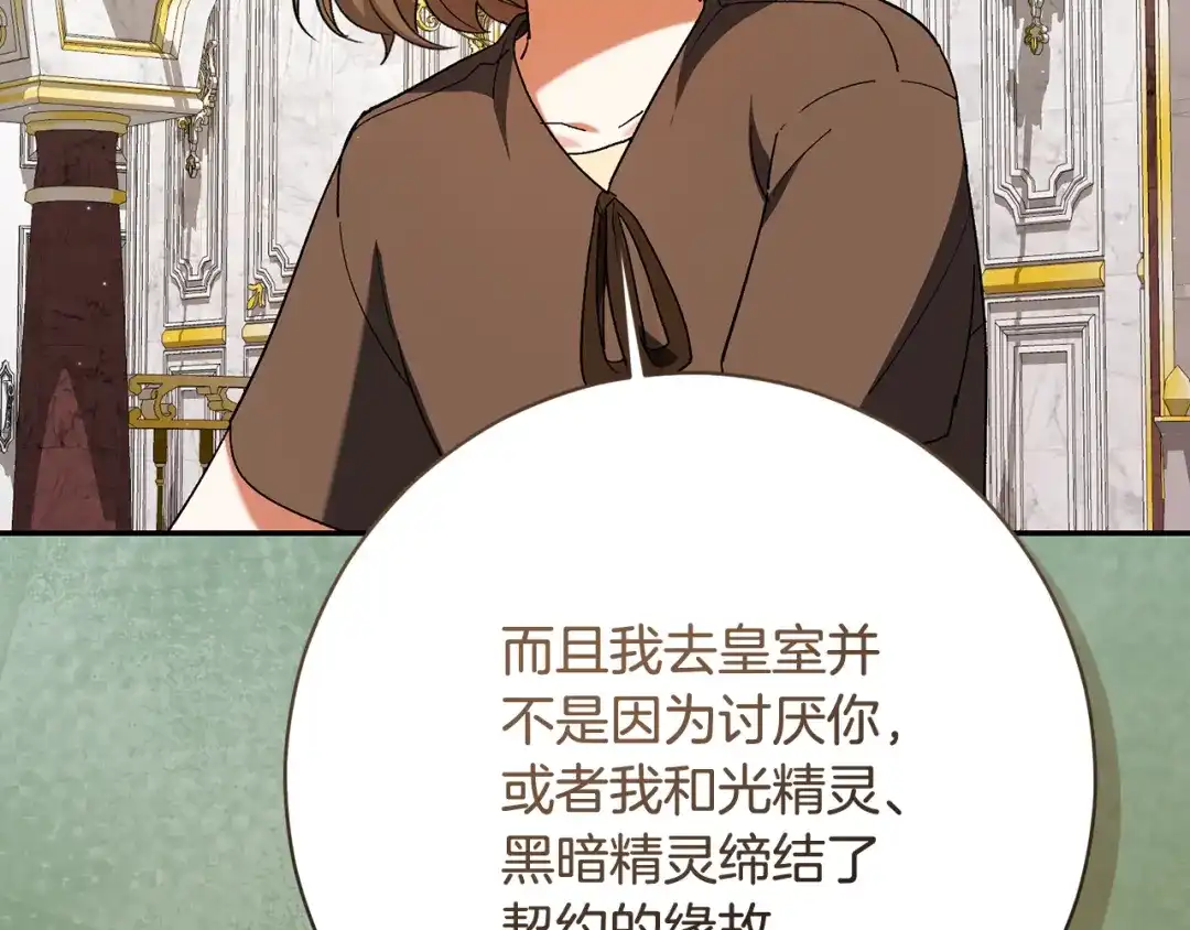 第253页