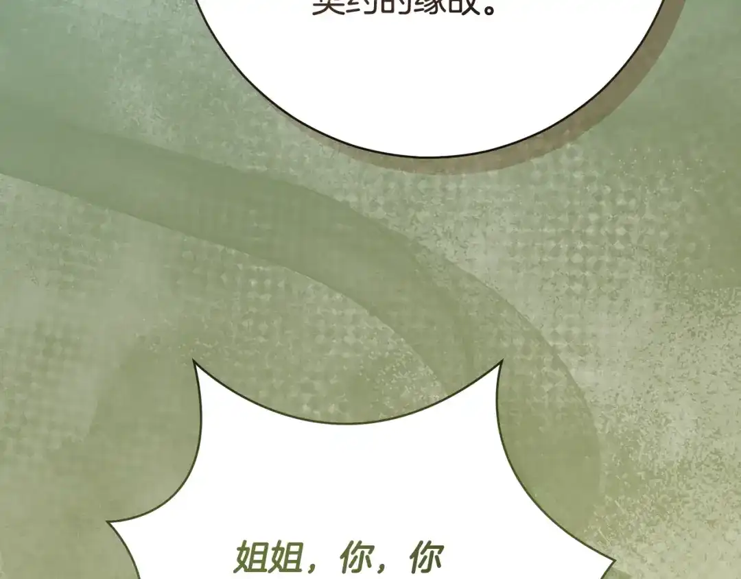 第254页
